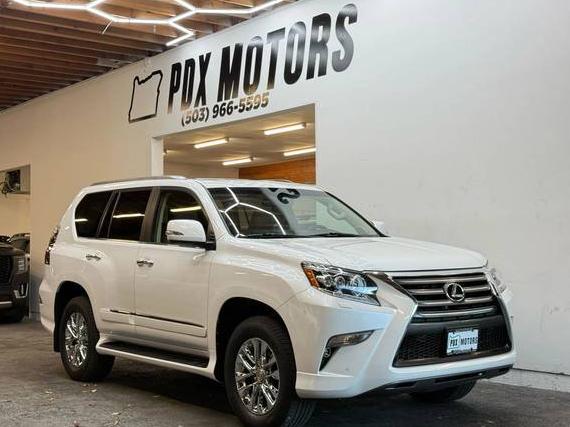 LEXUS GX 2016 JTJBM7FXXG5134003 image