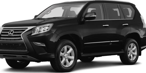 LEXUS GX 2016 JTJBM7FX7G5133343 image