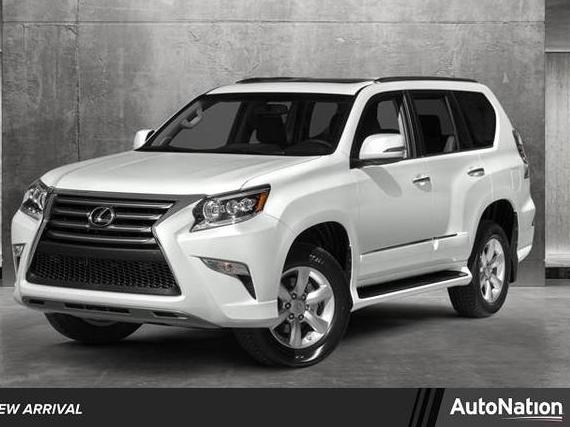 LEXUS GX 2016 JTJJM7FX0G5142459 image LEXUS GX 2016 JTJJM7FX0G5142459 image