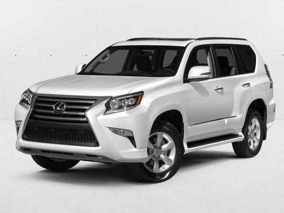 LEXUS GX 2016 JTJBM7FX4G5131078 image LEXUS GX 2016 JTJBM7FX4G5131078 image