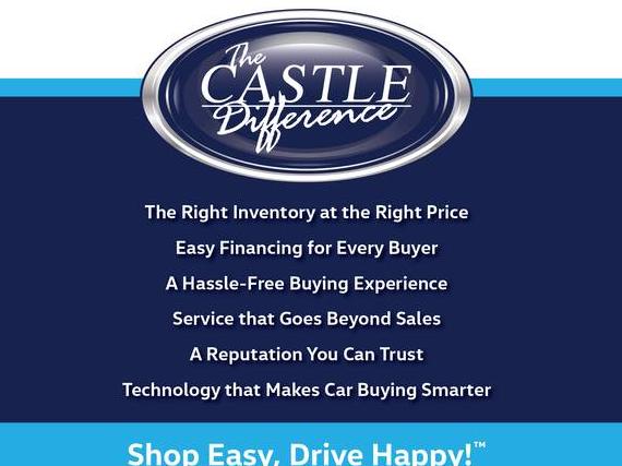 LEXUS GX 2016 JTJBM7FX9G5120786 image