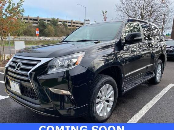 LEXUS GX 2016 JTJBM7FX7G5143953 image LEXUS GX 2016 JTJBM7FX7G5143953 image