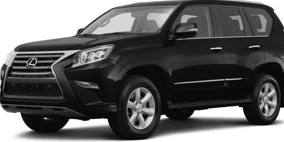 LEXUS GX 2016 JTJBM7FX1G5146783 image LEXUS GX 2016 JTJBM7FX1G5146783 image