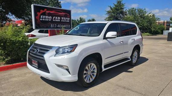 LEXUS GX 2016 JTJBM7FX0G5129392 image