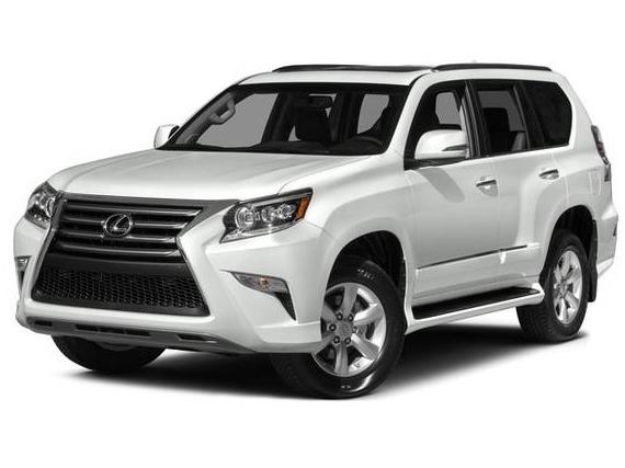 LEXUS GX 2016 JTJBM7FX8G5147817 image LEXUS GX 2016 JTJBM7FX8G5147817 image