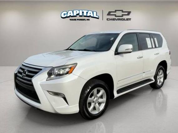 LEXUS GX 2016 JTJBM7FX7G5120737 image
