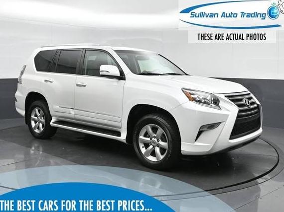 LEXUS GX 2016 JTJBM7FX8G5140852 image LEXUS GX 2016 JTJBM7FX8G5140852 image