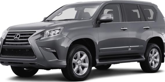 LEXUS GX 2016 JTJBM7FX3G5145263 image LEXUS GX 2016 JTJBM7FX3G5145263 image