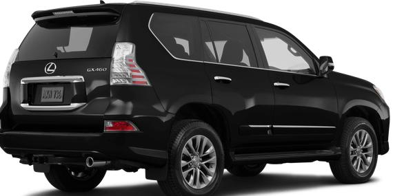 LEXUS GX 2016 JTJJM7FX0G5125466 image LEXUS GX 2016 JTJJM7FX0G5125466 image