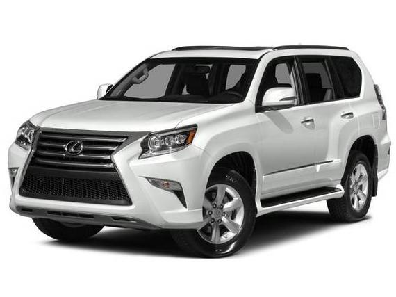 LEXUS GX 2016 JTJJM7FX9G5131962 image LEXUS GX 2016 JTJJM7FX9G5131962 image