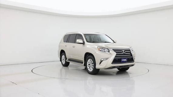 LEXUS GX 2016 JTJBM7FX0G5138691 image