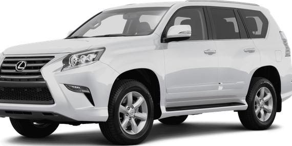 LEXUS GX 2016 JTJBM7FX5G5125063 image