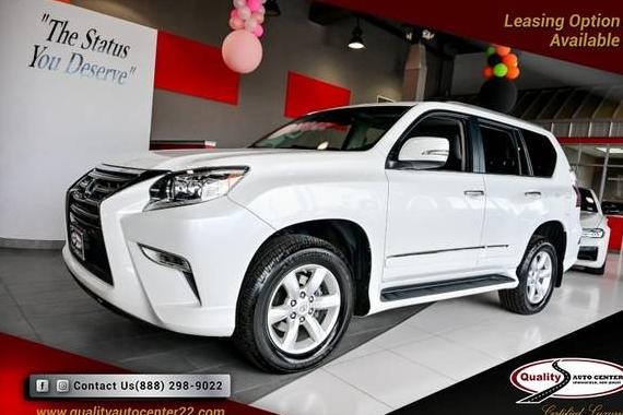 LEXUS GX 2016 JTJBM7FX1G5136996 image LEXUS GX 2016 JTJBM7FX1G5136996 image