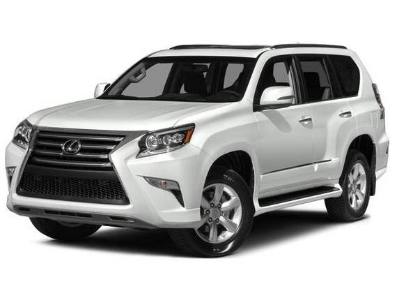 LEXUS GX 2016 JTJJM7FX0G5123880 image LEXUS GX 2016 JTJJM7FX0G5123880 image