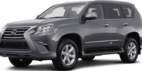 LEXUS GX 2016 JTJBM7FXXG5122031 image