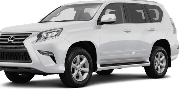 LEXUS GX 2016 JTJBM7FXXG5129528 image