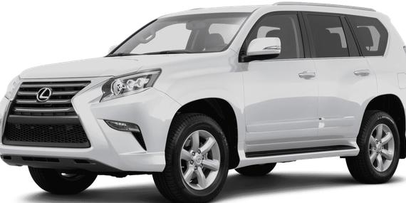LEXUS GX 2016 JTJBM7FX7G5127221 image LEXUS GX 2016 JTJBM7FX7G5127221 image