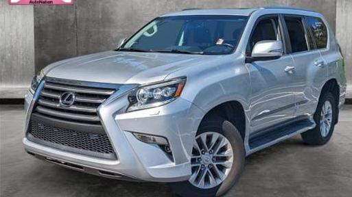 LEXUS GX 2016 JTJBM7FX2G5123691 image