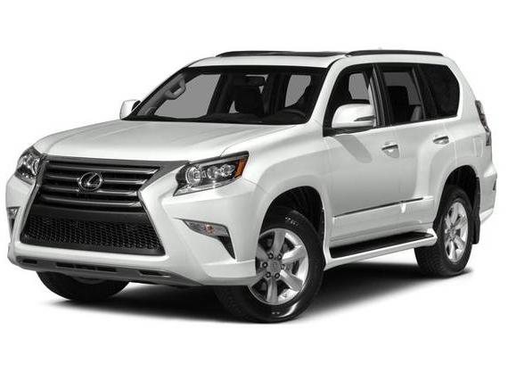 LEXUS GX 2016 JTJBM7FX1G5131331 image