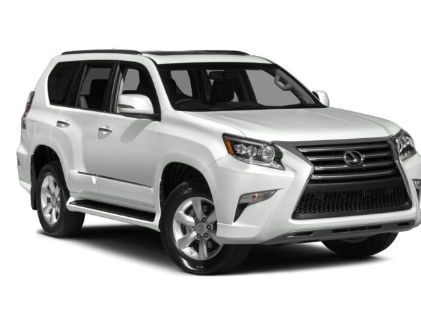 LEXUS GX 2016 JTJBM7FX2G5141088 image