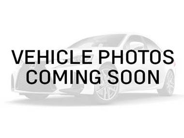 LEXUS GX 2016 JTJBM7FX3G5147112 image