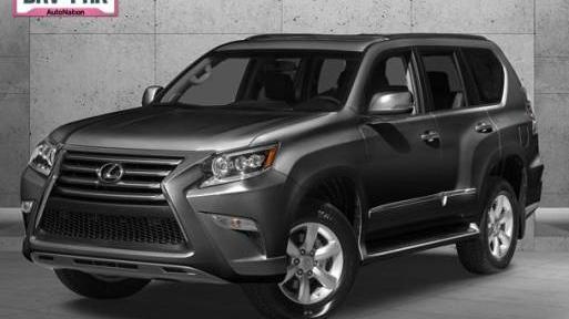 LEXUS GX 2016 JTJBM7FX1G5149392 image