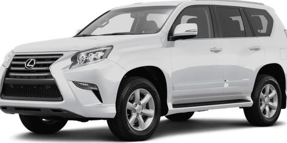 LEXUS GX 2016 JTJBM7FX0G5137685 image