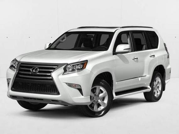 LEXUS GX 2016 JTJBM7FX1G5138277 image LEXUS GX 2016 JTJBM7FX1G5138277 image