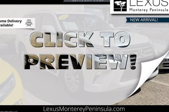 LEXUS GX 2016 JTJBM7FX1G5124072 image