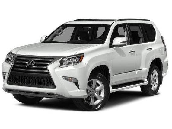 LEXUS GX 2016 JTJBM7FX7G5129812 image