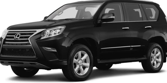 LEXUS GX 2016 JTJBM7FX3G5134392 image