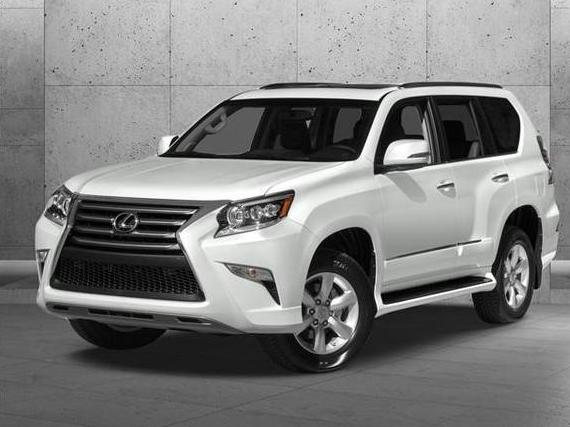 LEXUS GX 2016 JTJBM7FXXG5148970 image
