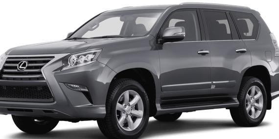 LEXUS GX 2016 JTJBM7FXXG5134664 image