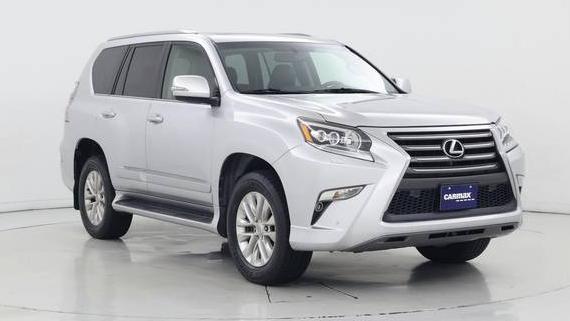 LEXUS GX 2016 JTJBM7FX3G5130746 image
