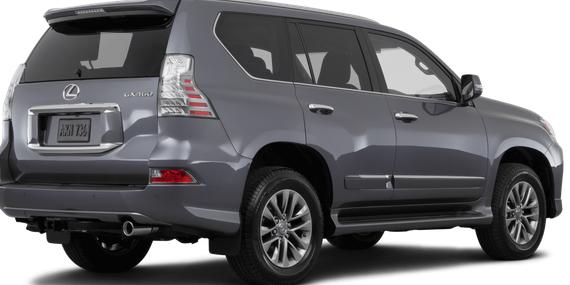 LEXUS GX 2016 JTJJM7FX8G5147859 image