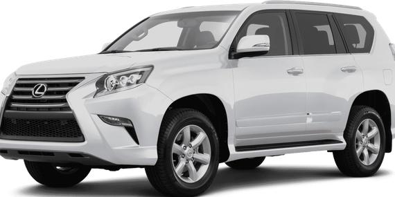 LEXUS GX 2016 JTJBM7FX8G5125560 image