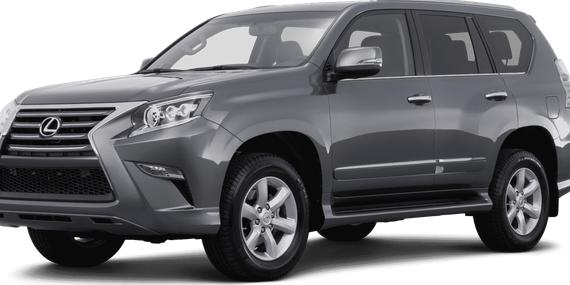 LEXUS GX 2016 JTJBM7FX1G5121334 image