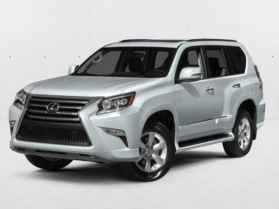 LEXUS GX 2016 JTJBM7FX3G5134490 image LEXUS GX 2016 JTJBM7FX3G5134490 image