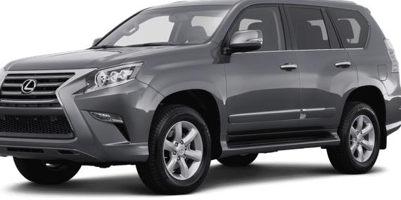 LEXUS GX 2016 JTJBM7FX4G5137611 image
