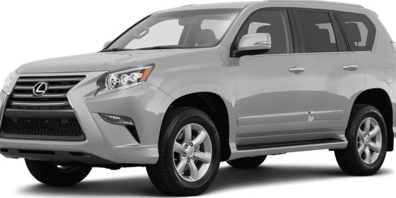 LEXUS GX 2016 JTJBM7FX0G5129490 image