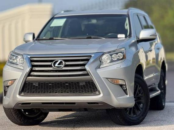 LEXUS GX 2016 JTJBM7FX0G5137198 image LEXUS GX 2016 JTJBM7FX0G5137198 image