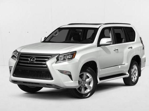 LEXUS GX 2016 JTJJM7FXXG5146194 image