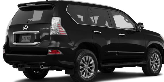 LEXUS GX 2016 JTJJM7FX6G5132969 image LEXUS GX 2016 JTJJM7FX6G5132969 image