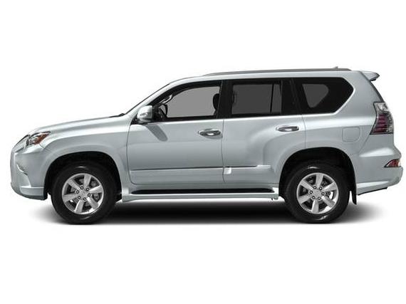 LEXUS GX 2016 JTJBM7FX1G5121513 image