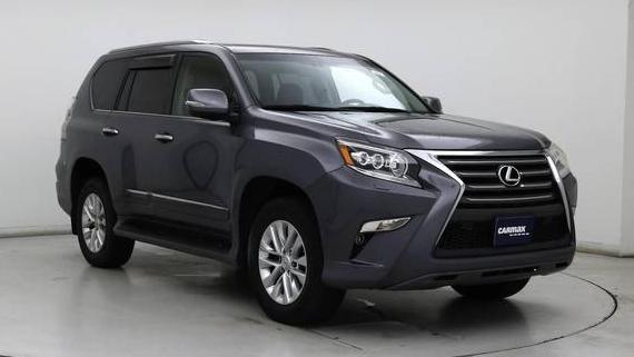 LEXUS GX 2016 JTJBM7FX4G5131467 image