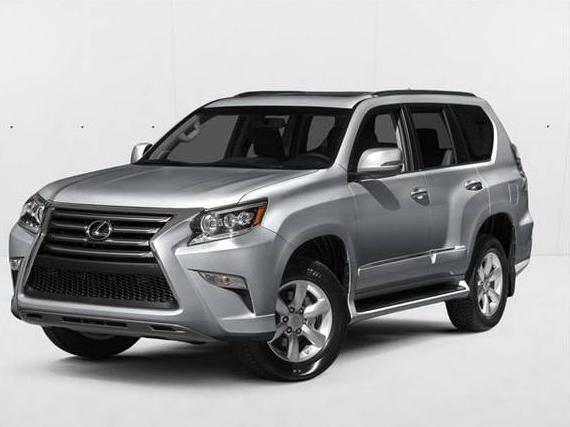LEXUS GX 2016 JTJBM7FX0G5133443 image LEXUS GX 2016 JTJBM7FX0G5133443 image