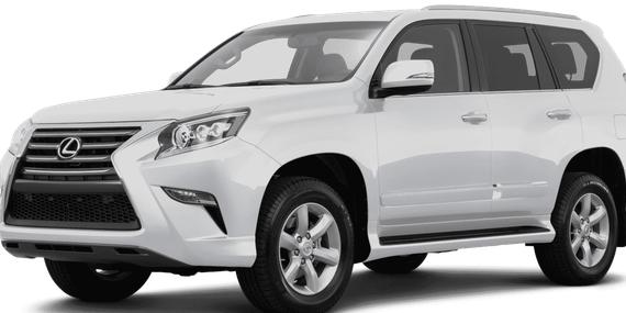 LEXUS GX 2016 JTJBM7FX3G5142105 image