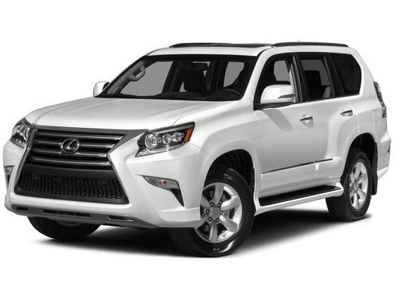 LEXUS GX 2016 JTJBM7FX6G5141014 image