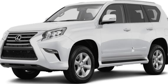LEXUS GX 2016 JTJBM7FX5G5143157 image