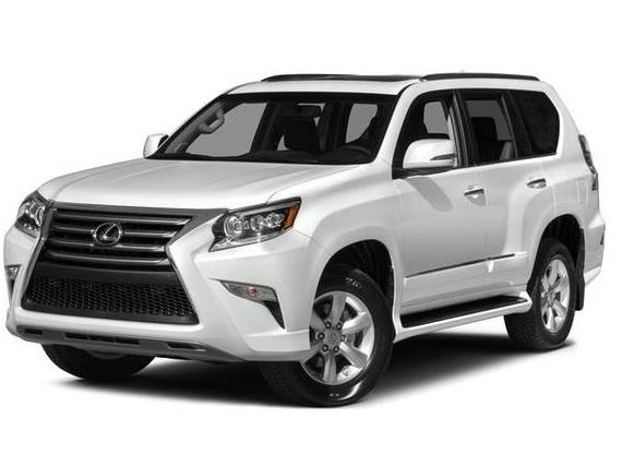 LEXUS GX 2016 JTJJM7FX3G5125154 image